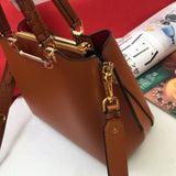 Camila Bags - Prada Bags - 744