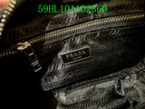 Prada Bags - The Barnes Bags  890