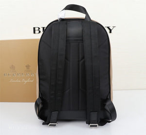 Burberry Bags - BG Bags - 847