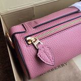 Burberry Bags - Bagsattire   455