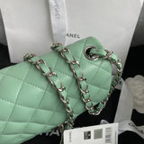 Chanel -Bags - CHL Bags - 371