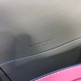 Burberry Bags - Bagsattire   260