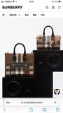 Burberry Bags - BG Bags - 893