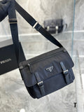 Camila Bags - Prada Bags - 540