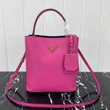 Camila Bags - Prada Bags - 1025