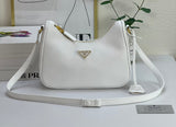 Camila Bags - Prada Bags - 1074