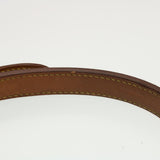 LOUIS VUITTON Monogram Petit Noe Shoulder Bag M42226 LV  44445