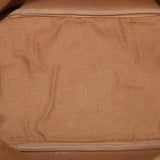 LOUIS VUITTON Monogram Petit Noe Shoulder Bag M42226 LV  44445