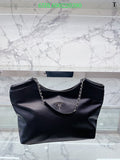 Prada Bags - The Barnes Bags  523