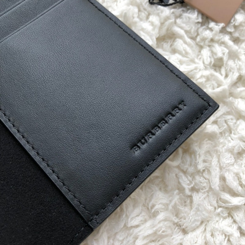 Burberry Bags - Bagsattire   562