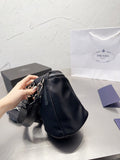 Camila Bags - Prada Bags - 552