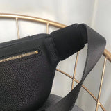 Burberry Bags - Bagsattire   475