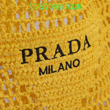Prada Bags - The Barnes Bags  169