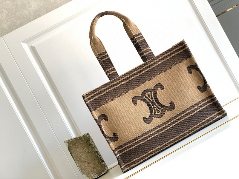 Bags reeby bags - Chanel Bags - 1602