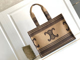 Bags reeby bags - Chanel Bags - 1602