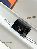 Prada Bags - The Barnes Bags  200