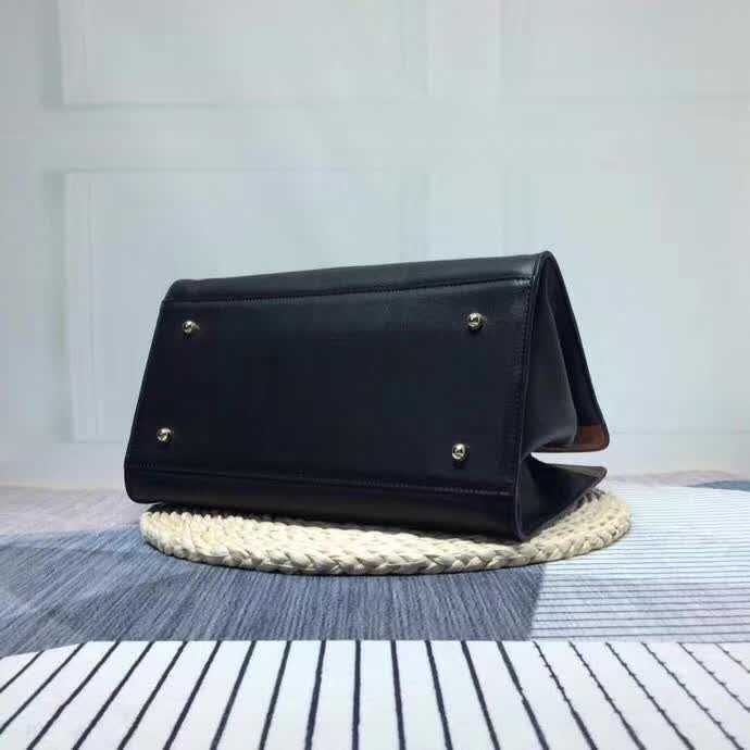 Burberry Bags - BG Bags - 1077