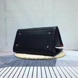 Burberry Bags - BG Bags - 1077