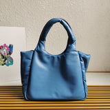 Camila Bags - Prada Bags - 007