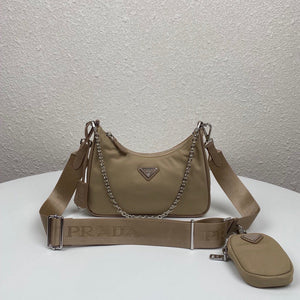 Camila Bags - Prada Bags - 063