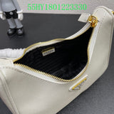 Prada Bags - The Barnes Bags  673