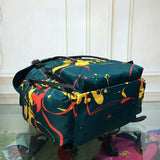 Burberry Bags - BG Bags - 1070