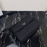 Camila Bags - Prada Bags - 029
