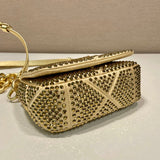 Camila Bags - Prada Bags - 200