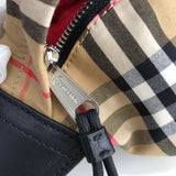 Burberry Bags - BG Bags - 886