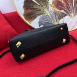 Camila Bags - Prada Bags - 706