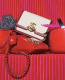 Burberry Bags - BG Bags - 777