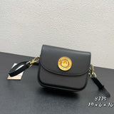 Burberry Bags - BG Bags - 265