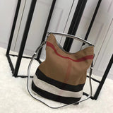 Burberry Bags - Bagsattire   426