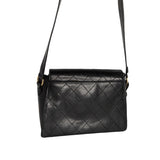 Chanel bag Vintage Trapezoid Reissue Flap Shoulder Bag