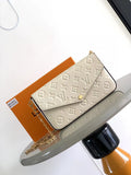 Louis Vuitton Bags