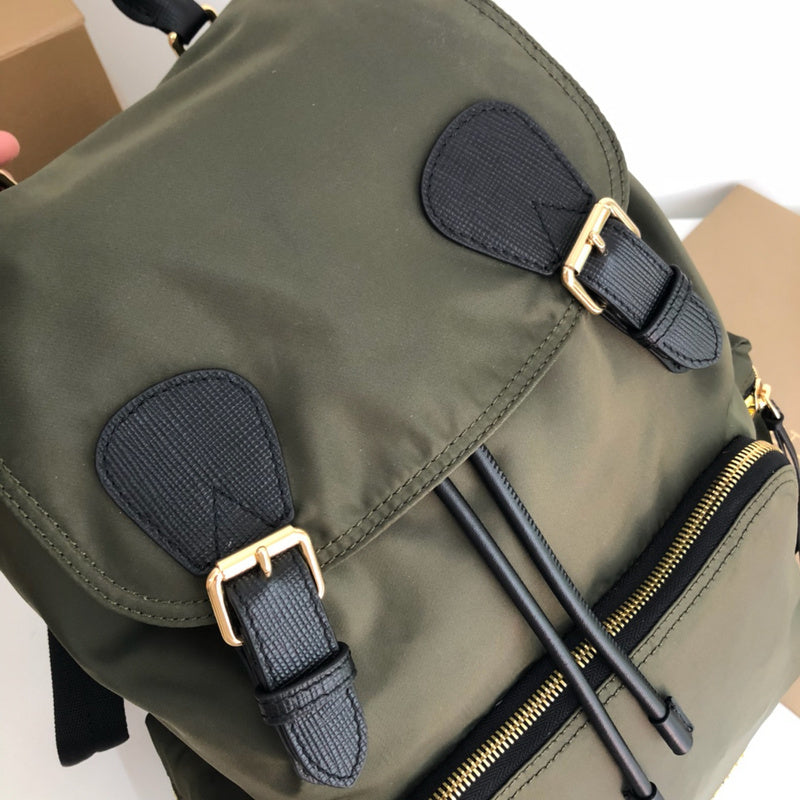 Burberry Bags - Bagsattire   284