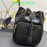 Prada Bags - The Barnes Bags  875