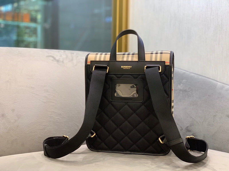 Burberry Bags - BG Bags - 024