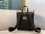 Burberry Bags - BG Bags - 024