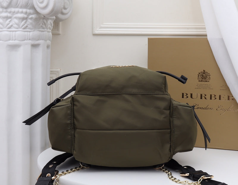 Burberry Bags - BG Bags - 1002