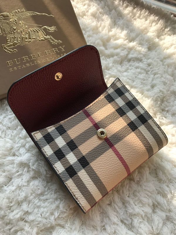 Burberry Bags - Bagsattire   555