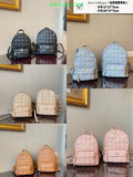 Christian Dior Bags Bags - The Tote   729