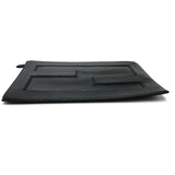 Fendi  Leather Clutch Bag (Pre-Owned)