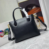 Camila Bags - Prada Bags - 684