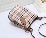 Burberry Bags - BG Bags - 618