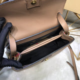 Burberry Bags - Bagsattire   253
