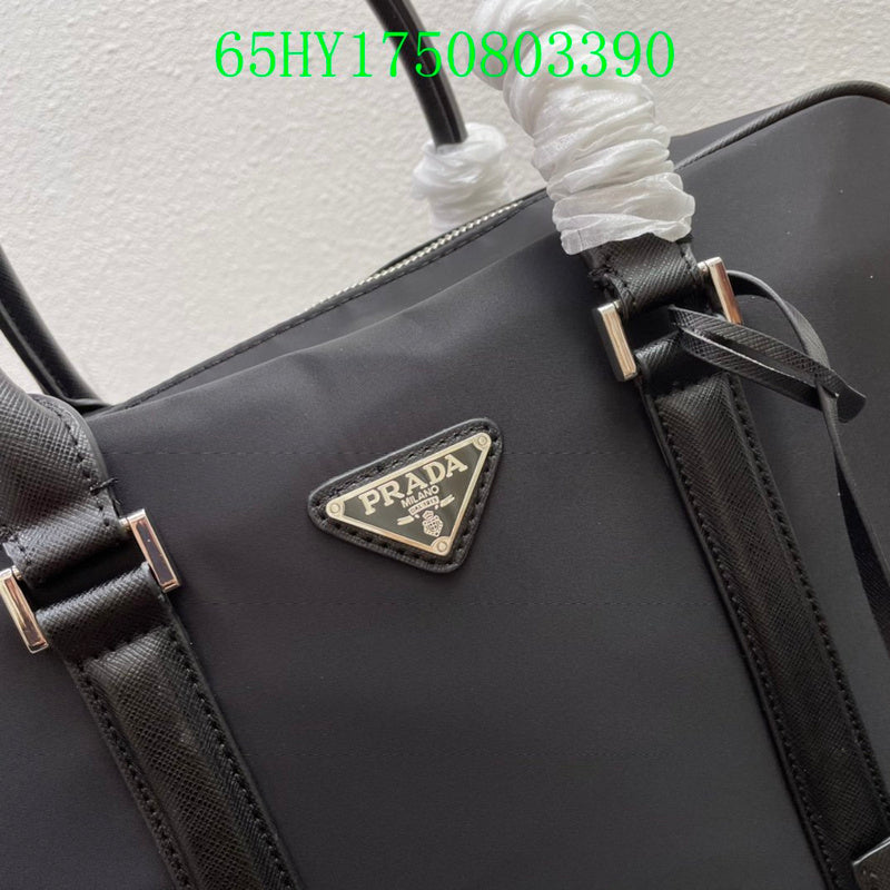 Prada Bags - The Barnes Bags  1078