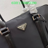 Prada Bags - The Barnes Bags  1078