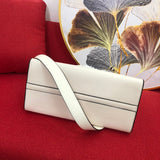 Barnes-Bags - Prada Bags - 791
