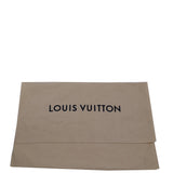 Louis Vuitton Dust Bag
